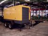 Wf/Wfd Series Generators 5 - 1200kw