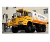 Sell Bridge transport vehicle, TL100Q/TL101Q