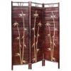 bamboo blind, screen bamboo, 