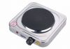 Sell TJ-905 Electric hot plate