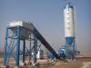 Sell Stabilized Soil Mixing Plant