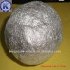 Sell leafing aluminum paste 2601