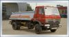 Sell Dongfeng single Axle Fuel Truck2