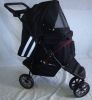 Sell pet stroller