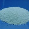 sell Calcium Hypochlorite