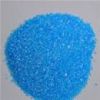 Sell copper sulphate 98%