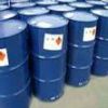 Sell perchloroethylene