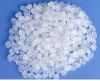 Sell HDPE VIRGIN