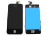 Wholesale iPhone4 Touch Screen LCD Assebly Replacement