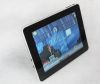 wholesale 7" Touchscreen Tablet PC with OS Android2.3 (MID-07A)