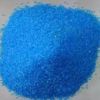 Sell Copper sulfate