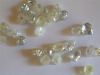 Sell Natural Rough Diamonds