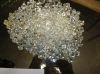 Sell Rough Diamonds