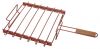 Sell Kabob Grill Basket