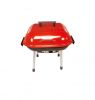 Sell Hamburger Bbq Grill