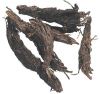 Sell Nardostachys Jatamansi Nardostachys Jatamansi Extract/Spikenard /