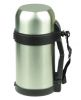 Sell Practical Stainless Steel Vacuum Water Bottle VC-04