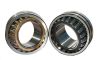 Sell all sizes of spherical roller bearings