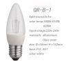 Sell led lamps lights bulb