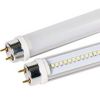 Sell LED T8 TUBE LIGHT