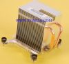 Sell CPU Cooler/Computer Cooler/Radiator/Cooling Fin