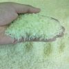 Sell Thai Organic Jasmine Rice