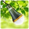 Sell 3w 5w 7w led bulb