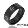 Sell New Design Tungsten Rings