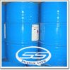 Sell high quality Methyl Methacrylate