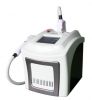 Portable IPL Hair Removal and Skin Rejuvenation Machine (HF-103)