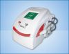 RF Skin Tightening Machine/Equipment (HF-201)