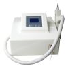 Q-switch Nd:YAG Laser Tattoo Removal Equipment (HF-301)