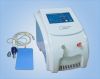 No-Needle Mesotherapy Beauty Equipment (HF-701)