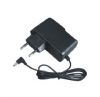 Sell cell phone charger for universe Mobiole