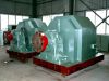 Sell Turbine generator