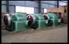 Sell turgo Turbine