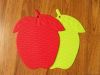 Sell Apple silicone placemat