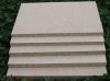 Sell  Medium Density Fiberboard   E0 E1