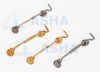 Sell Brass Gate Hooks