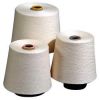 %100 Cotton Open End Yarn