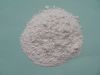 Sell magnesium hydroxide