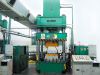 Sell SMC Materials hydraulic press