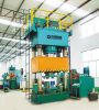 Sell Auto Spokes Hydraulic Press