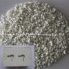 Sell reforced flame retardant PBT