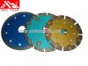 Sell Diamond Circular Saw Blade