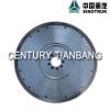 Sell Sinotruk fly wheel AZ1246020025A