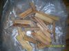 sandalwood chips best quality