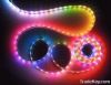 Sell SMD 5050 RGB LED Strip