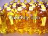 Refined Cooking Oil