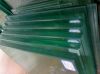 Sell Laminated Glass